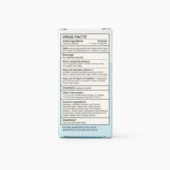 Barrier Balm | Fragrance Free