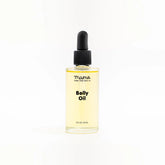 Belly Oil