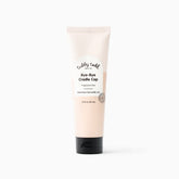 Bye-Bye Cradle Cap