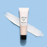 Dream Cream