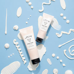Dream Cream