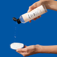 Micellar Water