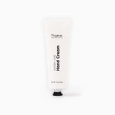 Hand Cream