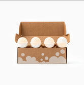 The Bath Bomb Bundle