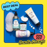 The Baby Bundle