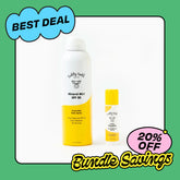 Sun Duo