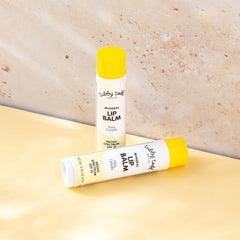 SPF Lip Balm 2 Pack