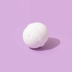 Oat So Soothing Bath Bomb Bundle