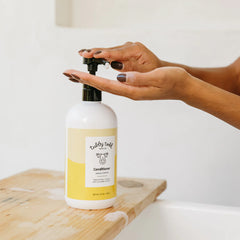 Hair Conditioner