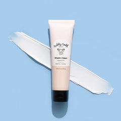 Dream Cream