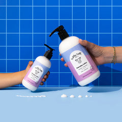 Everyday Lotion