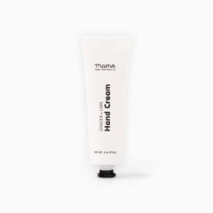 Hand Cream