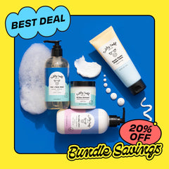 The Baby Bundle