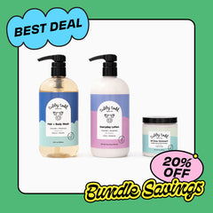 The Regulars Bundle