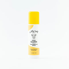 Mineral Sunstick SPF 30
