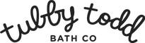 tubbytoddusshop.com