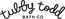 tubbytoddusshop.com