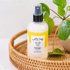 Hair Detangler